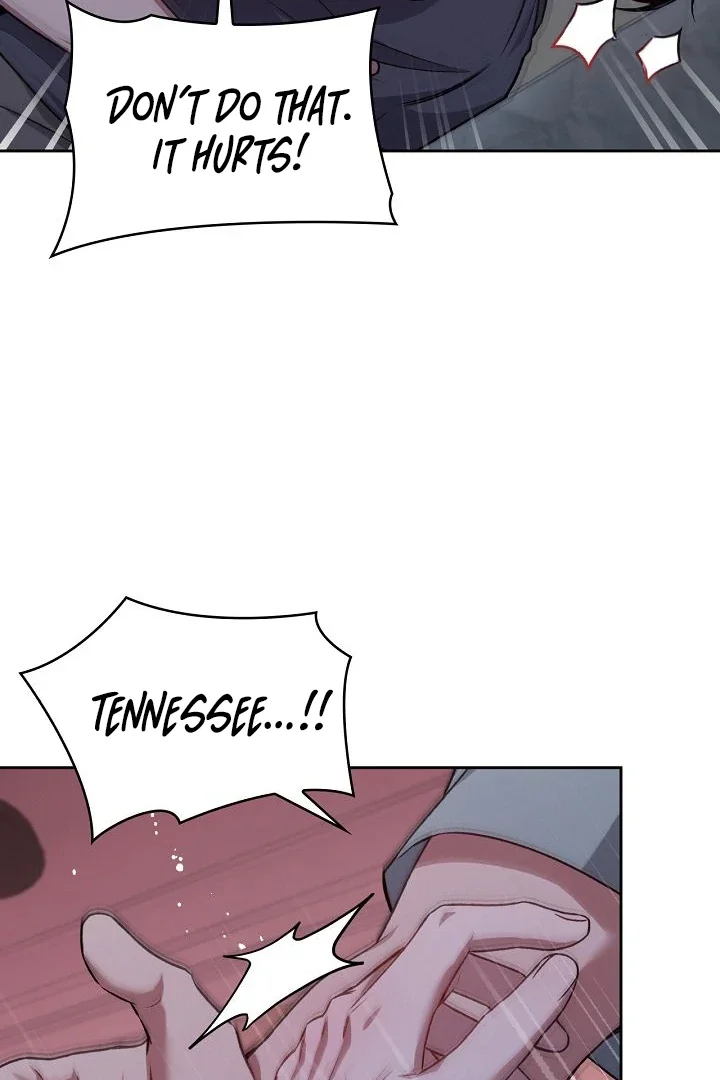 Amber Alert - Chapter 25 Page 62