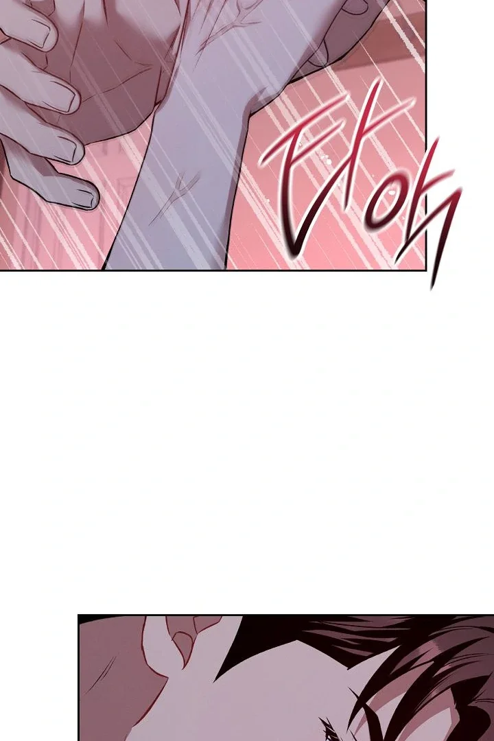 Amber Alert - Chapter 25 Page 63