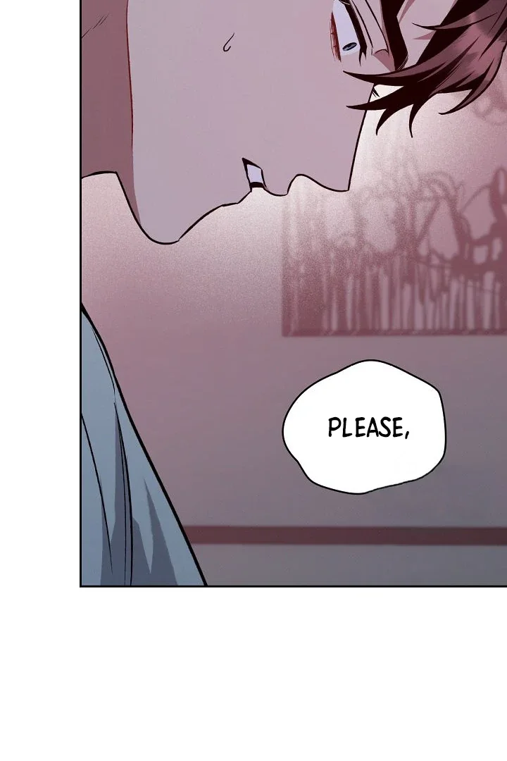 Amber Alert - Chapter 25 Page 64