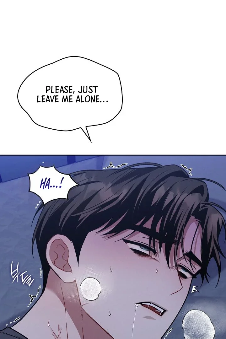 Amber Alert - Chapter 25 Page 65