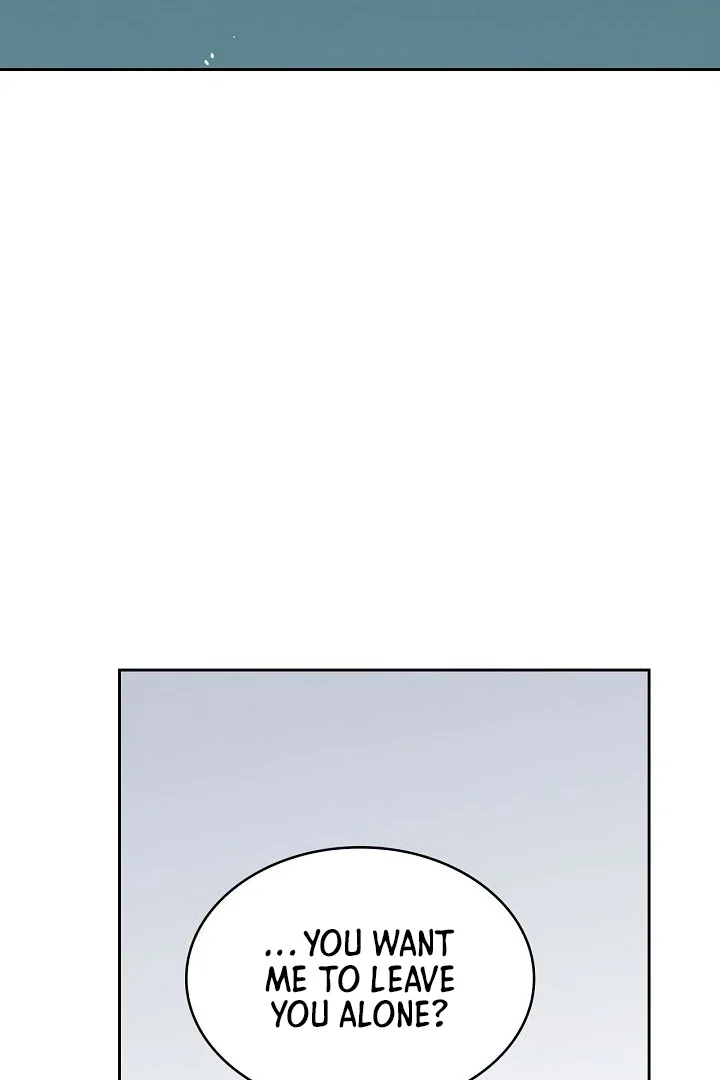 Amber Alert - Chapter 25 Page 68