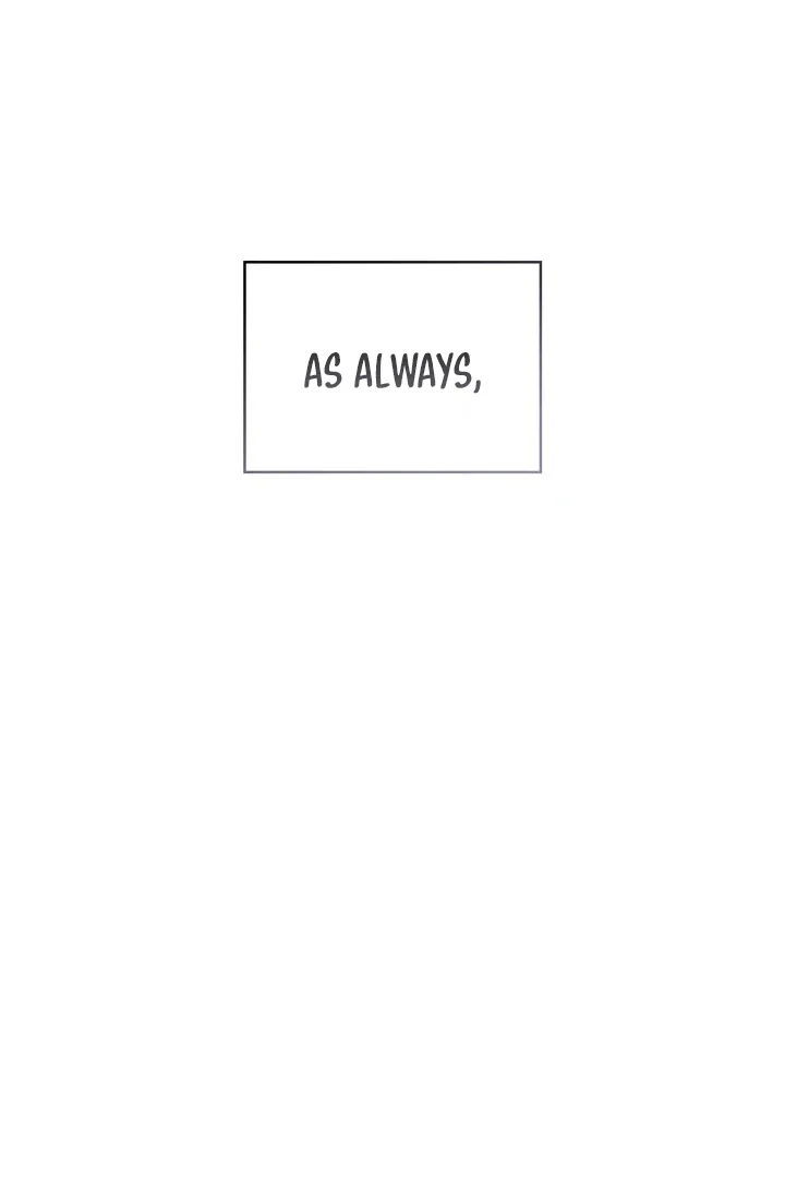 Amber Alert - Chapter 25 Page 74