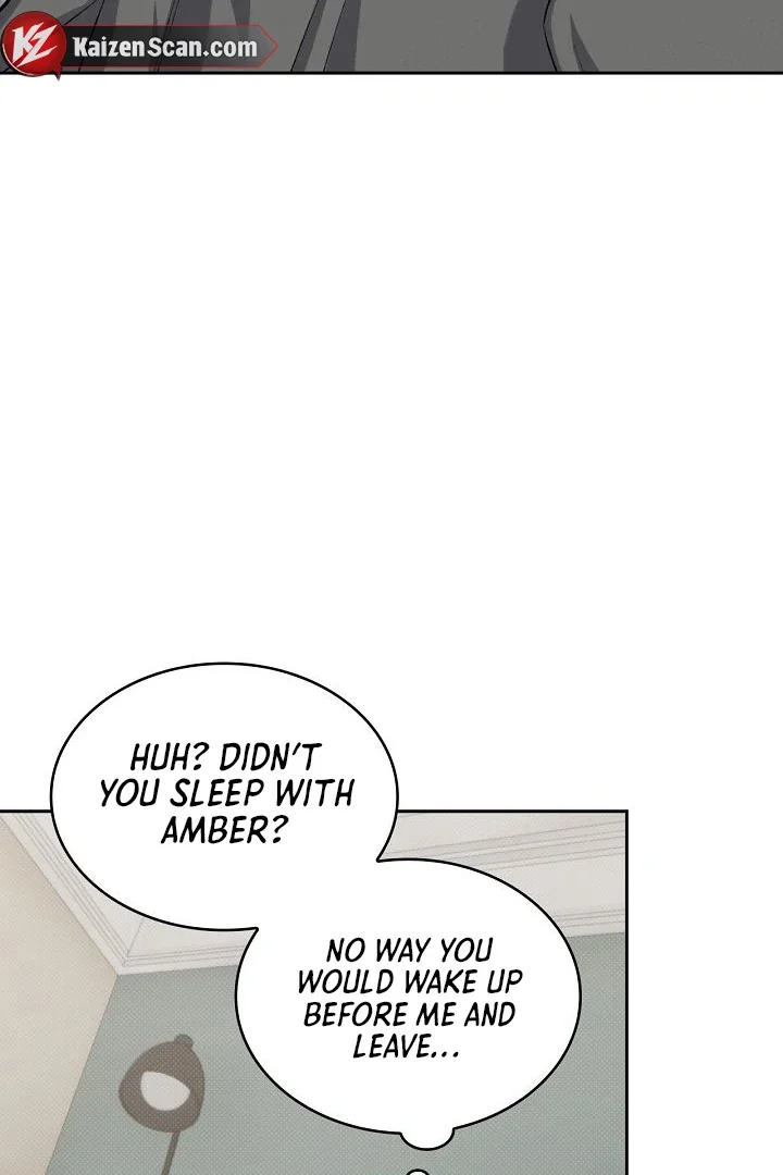 Amber Alert - Chapter 25 Page 80