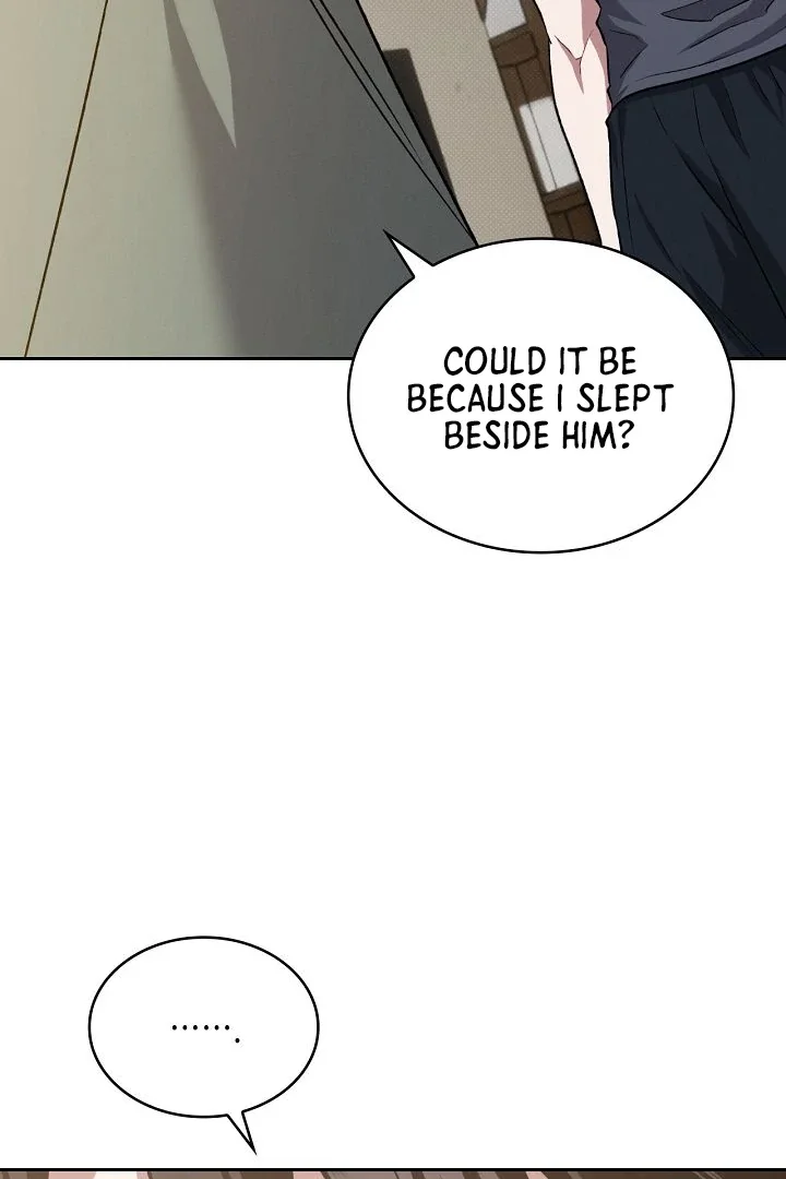 Amber Alert - Chapter 25 Page 95