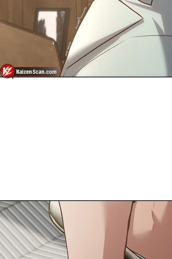 Amber Alert - Chapter 25 Page 101