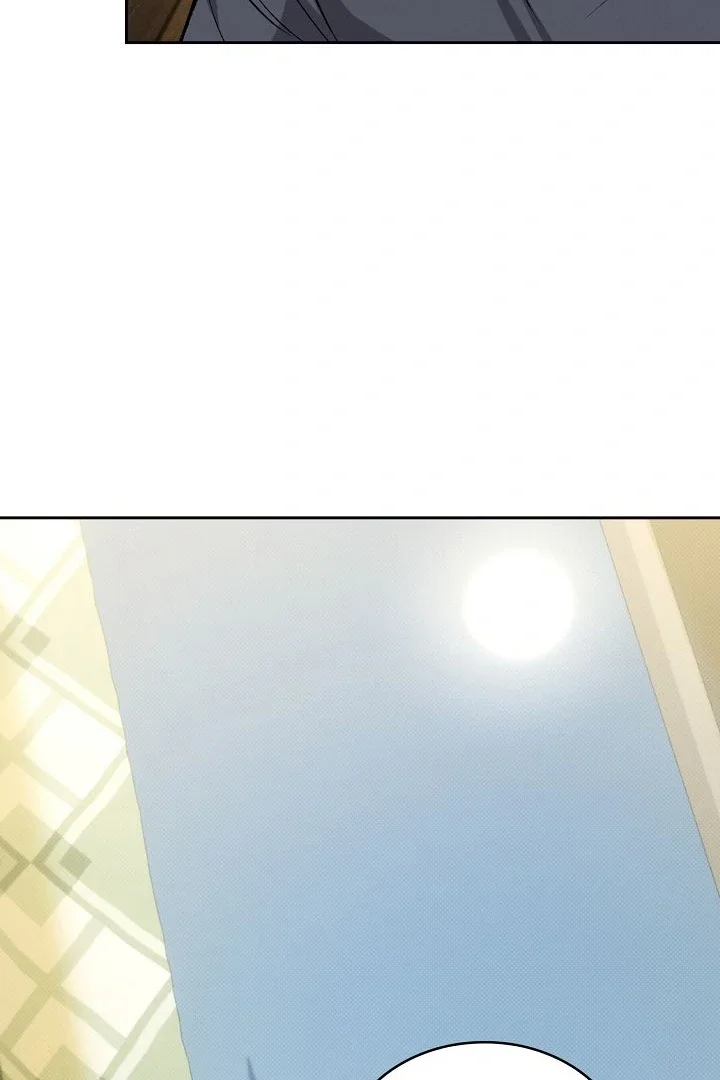Amber Alert - Chapter 26 Page 8