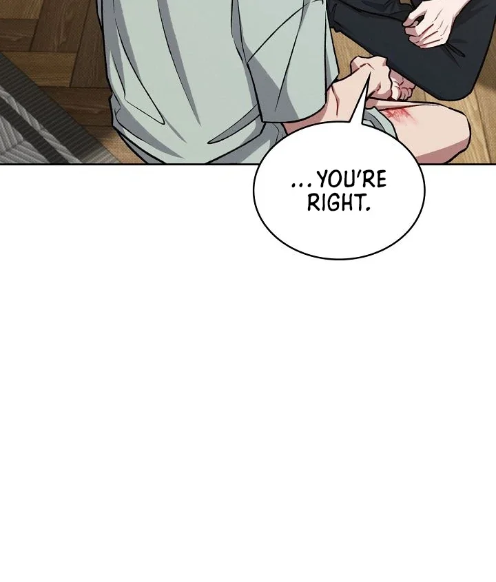 Amber Alert - Chapter 26 Page 15