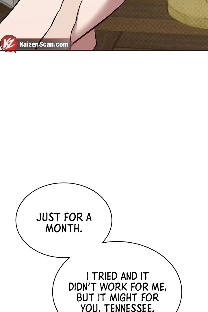 Amber Alert - Chapter 26 Page 17