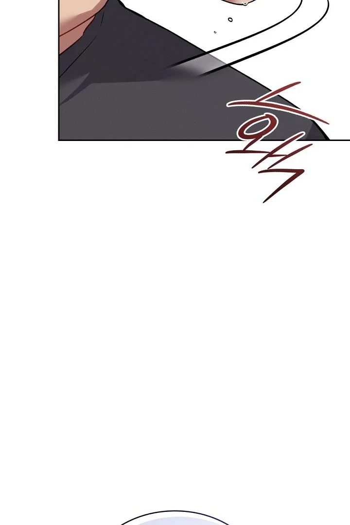 Amber Alert - Chapter 26 Page 20