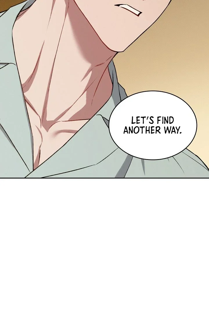 Amber Alert - Chapter 26 Page 23