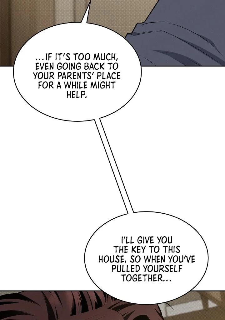 Amber Alert - Chapter 26 Page 28