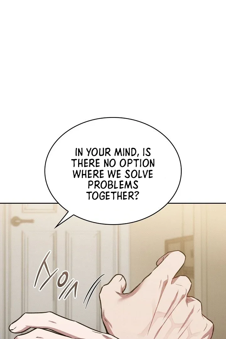 Amber Alert - Chapter 26 Page 30