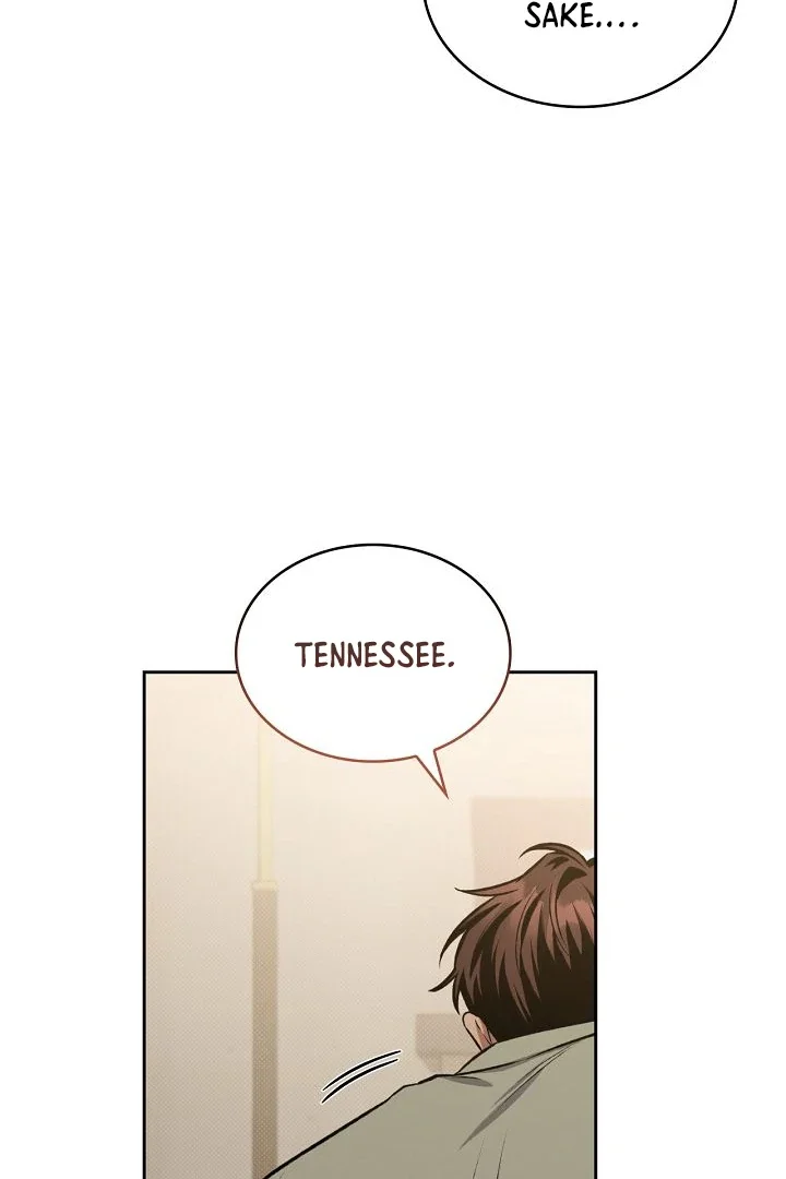 Amber Alert - Chapter 26 Page 33
