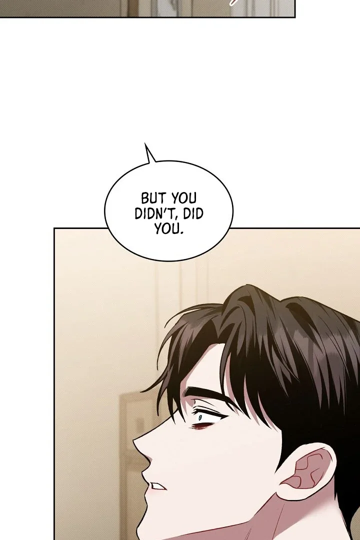 Amber Alert - Chapter 26 Page 38