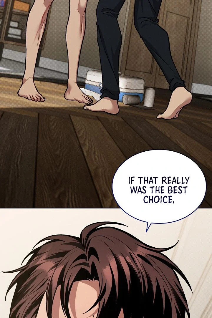 Amber Alert - Chapter 26 Page 46