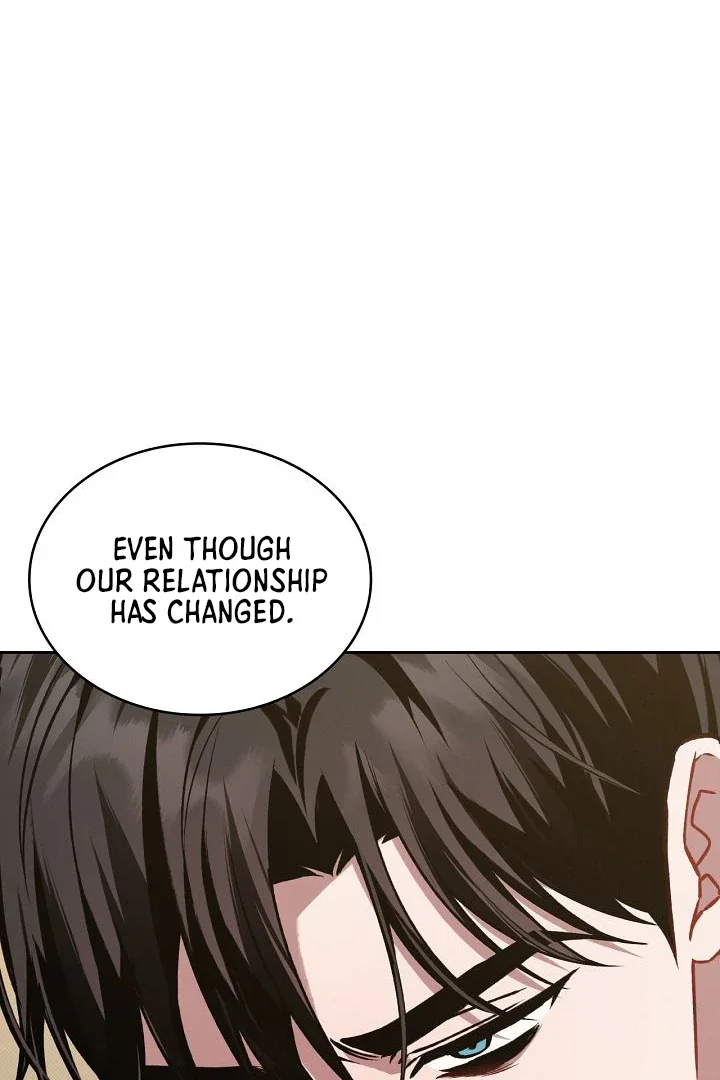 Amber Alert - Chapter 26 Page 48