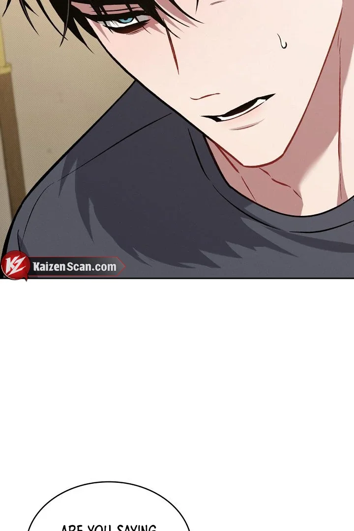 Amber Alert - Chapter 26 Page 49