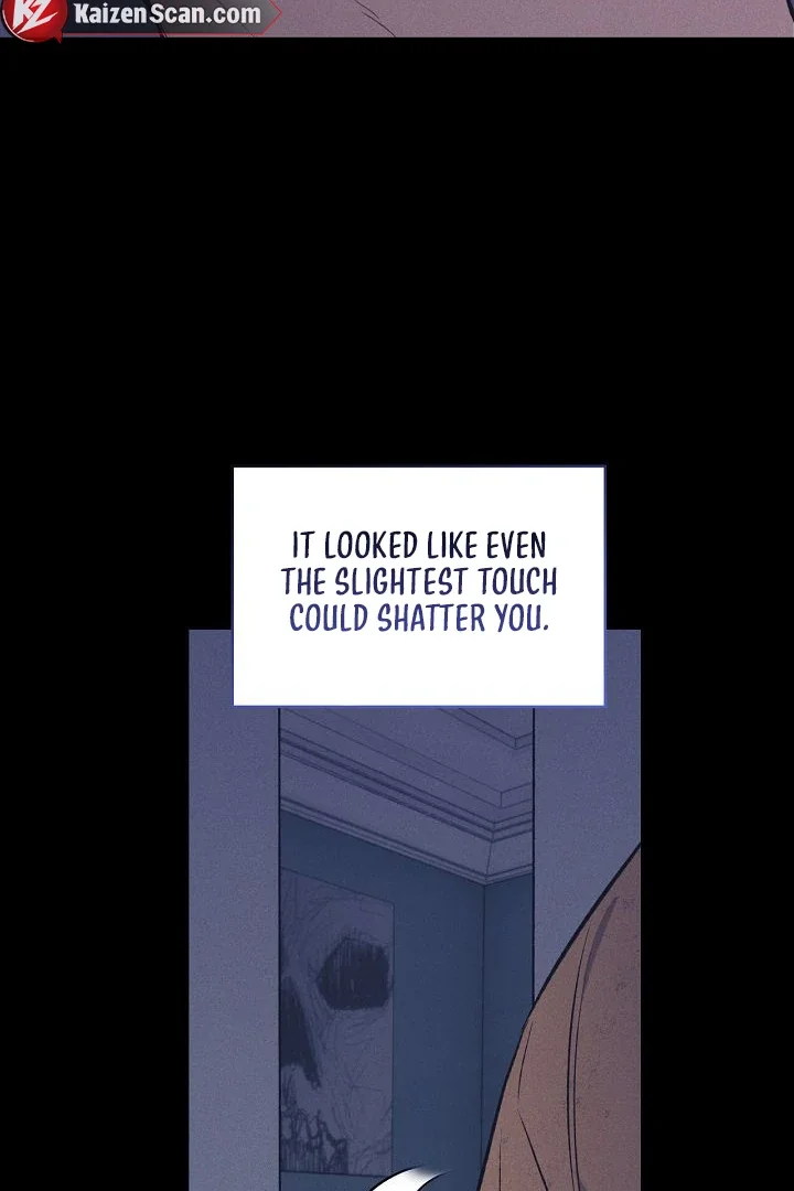 Amber Alert - Chapter 26 Page 63