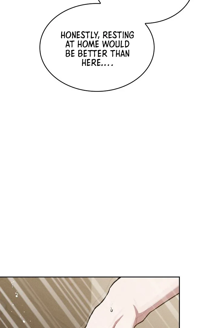 Amber Alert - Chapter 26 Page 66
