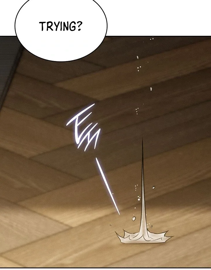 Amber Alert - Chapter 26 Page 70