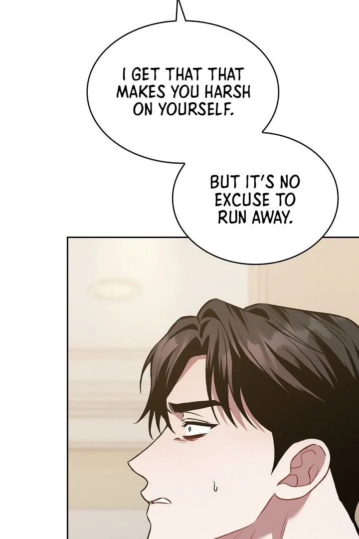 Amber Alert - Chapter 26 Page 78