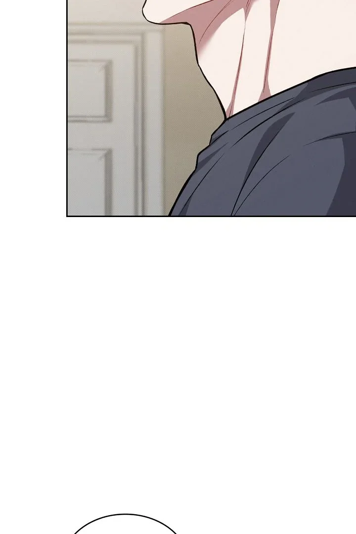 Amber Alert - Chapter 26 Page 79