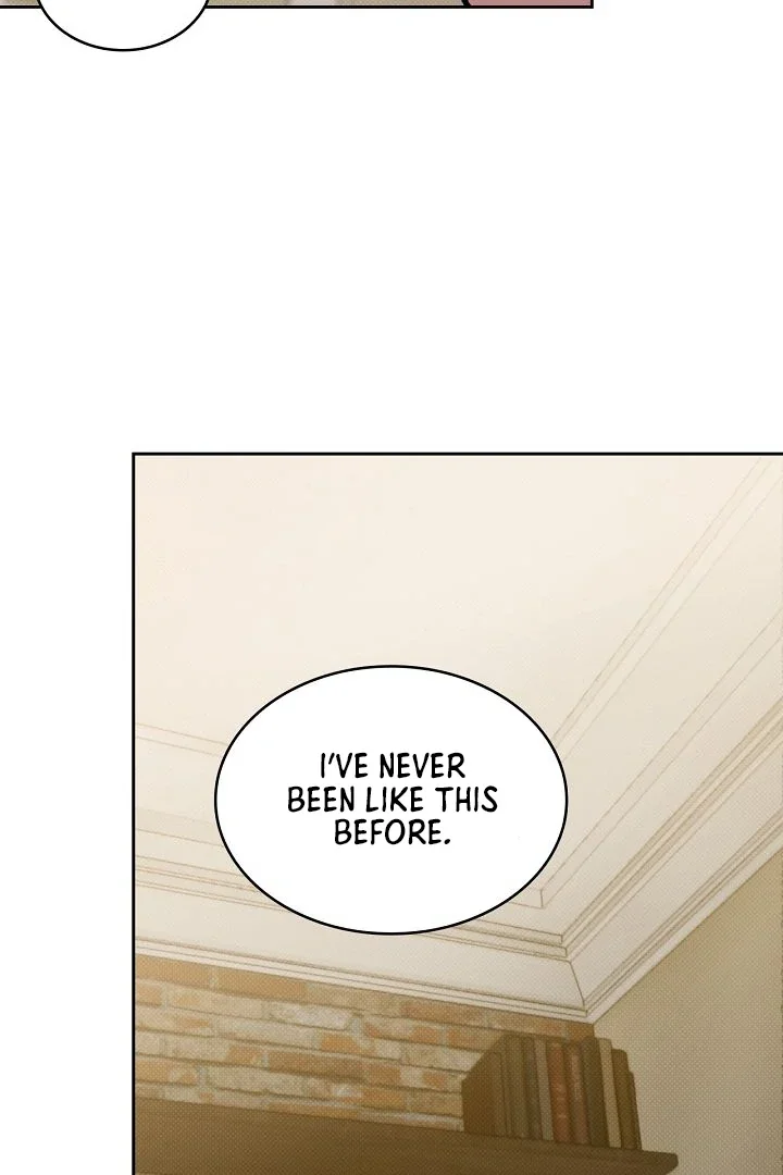 Amber Alert - Chapter 26 Page 82