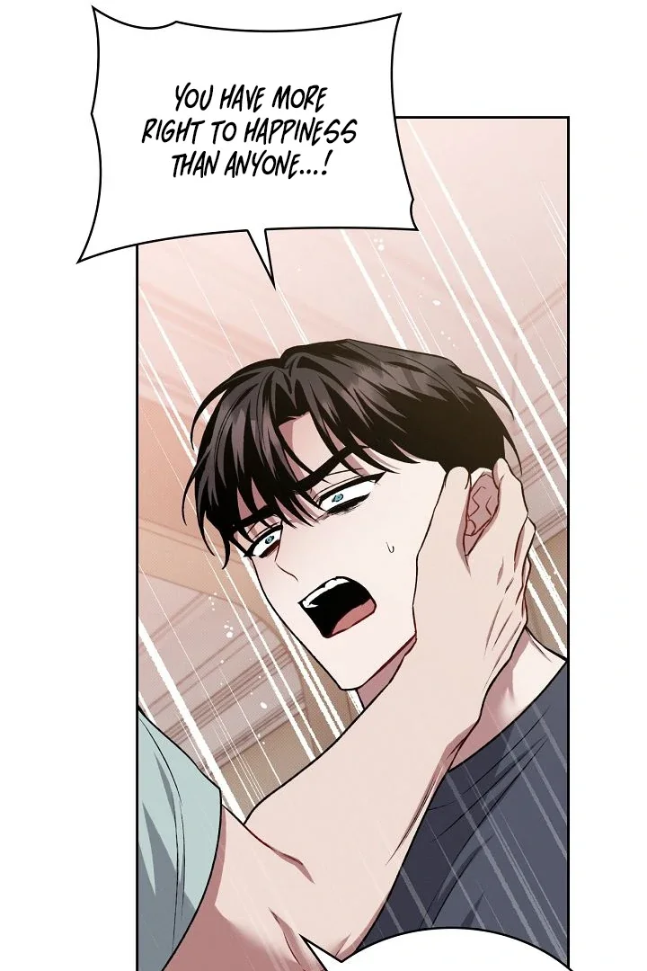 Amber Alert - Chapter 26 Page 100