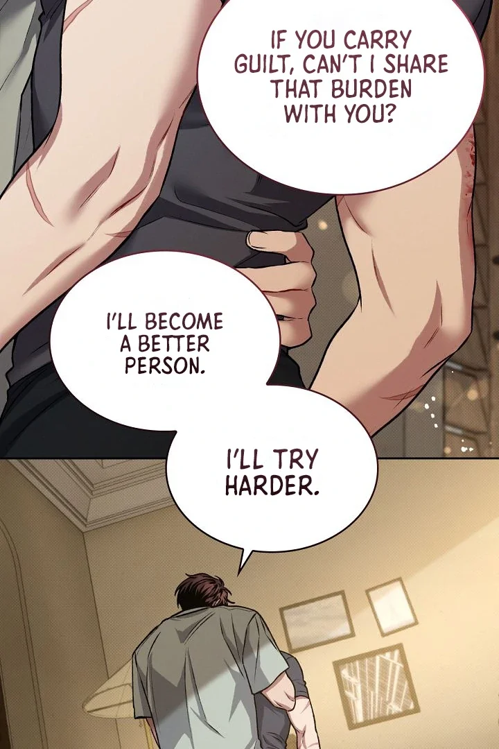 Amber Alert - Chapter 26 Page 103