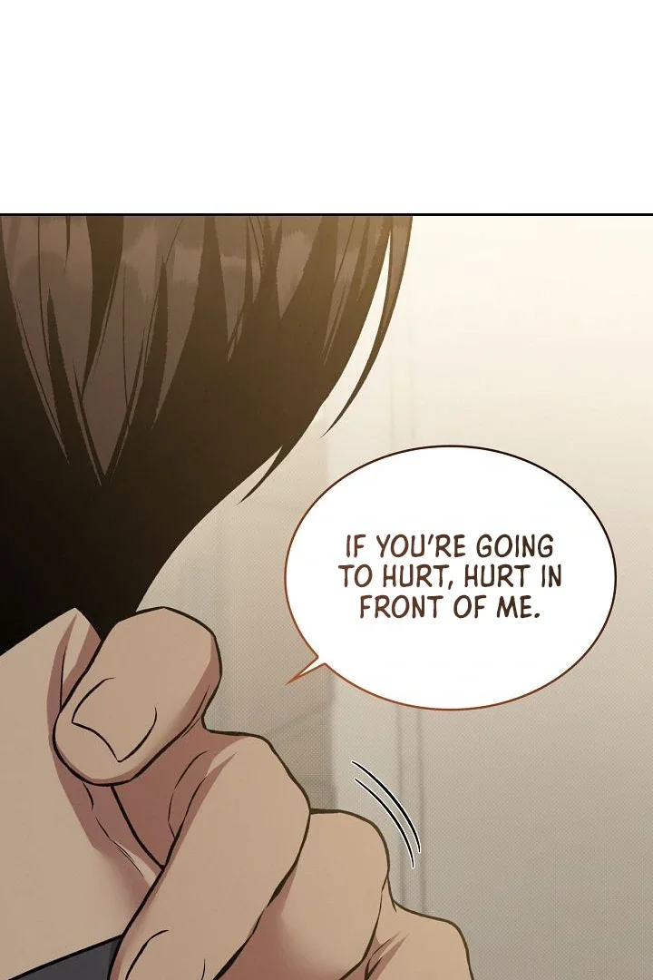 Amber Alert - Chapter 26 Page 105