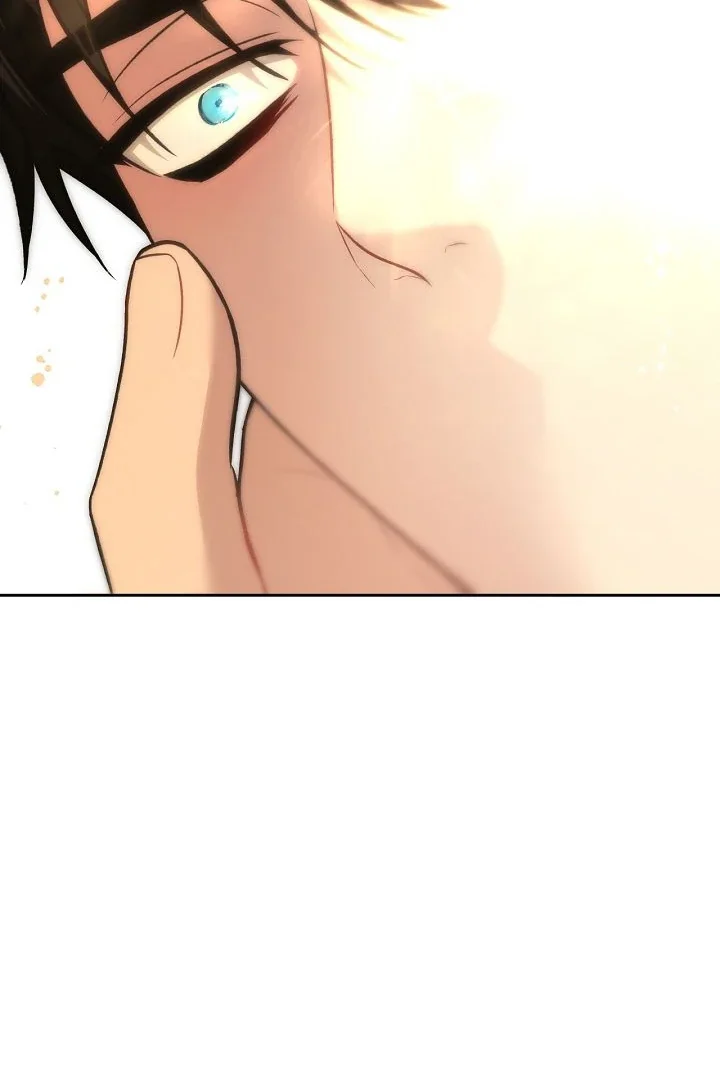Amber Alert - Chapter 26 Page 109