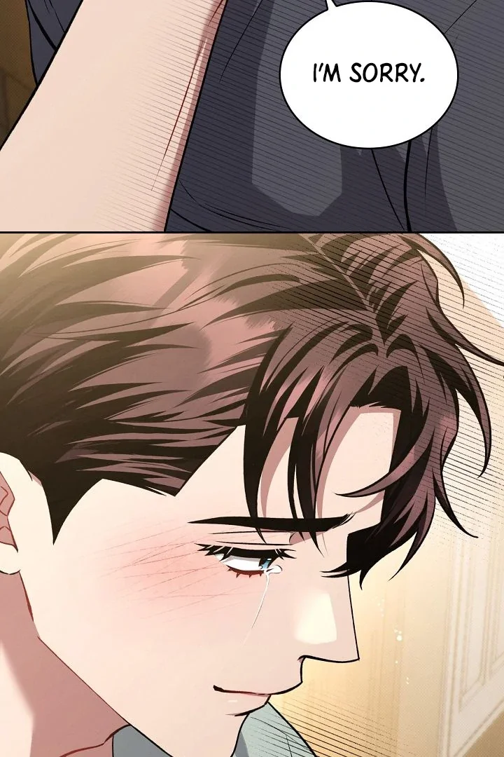 Amber Alert - Chapter 26 Page 113