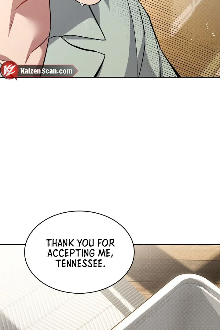Amber Alert - Chapter 26 Page 114