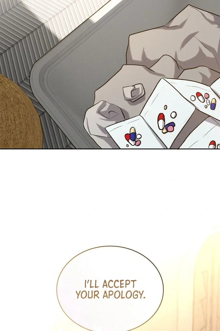 Amber Alert - Chapter 26 Page 115
