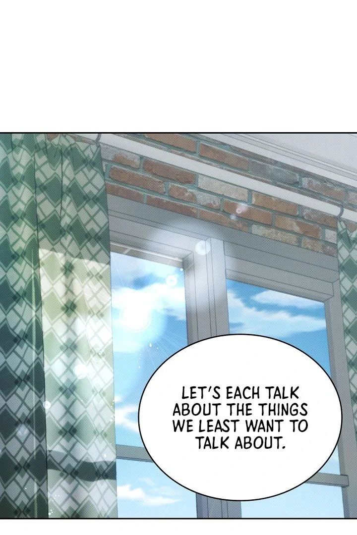 Amber Alert - Chapter 27 Page 2