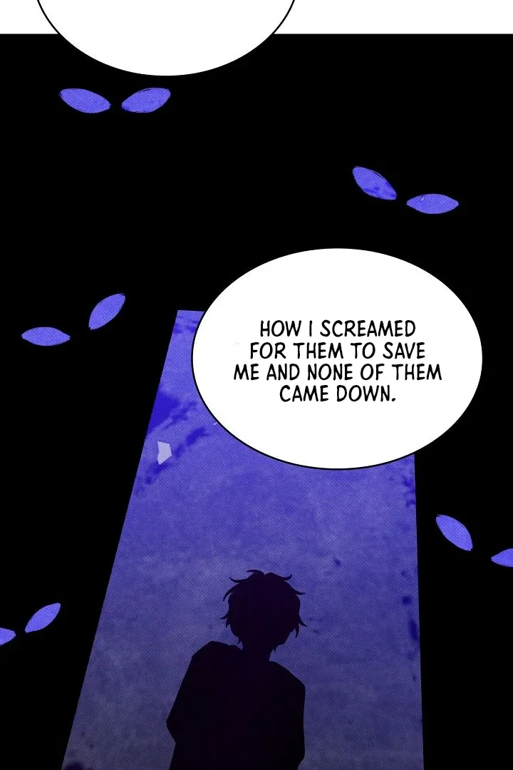 Amber Alert - Chapter 27 Page 9