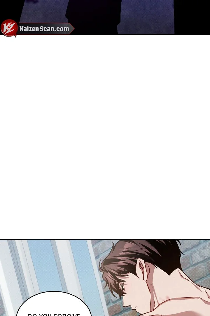 Amber Alert - Chapter 27 Page 10