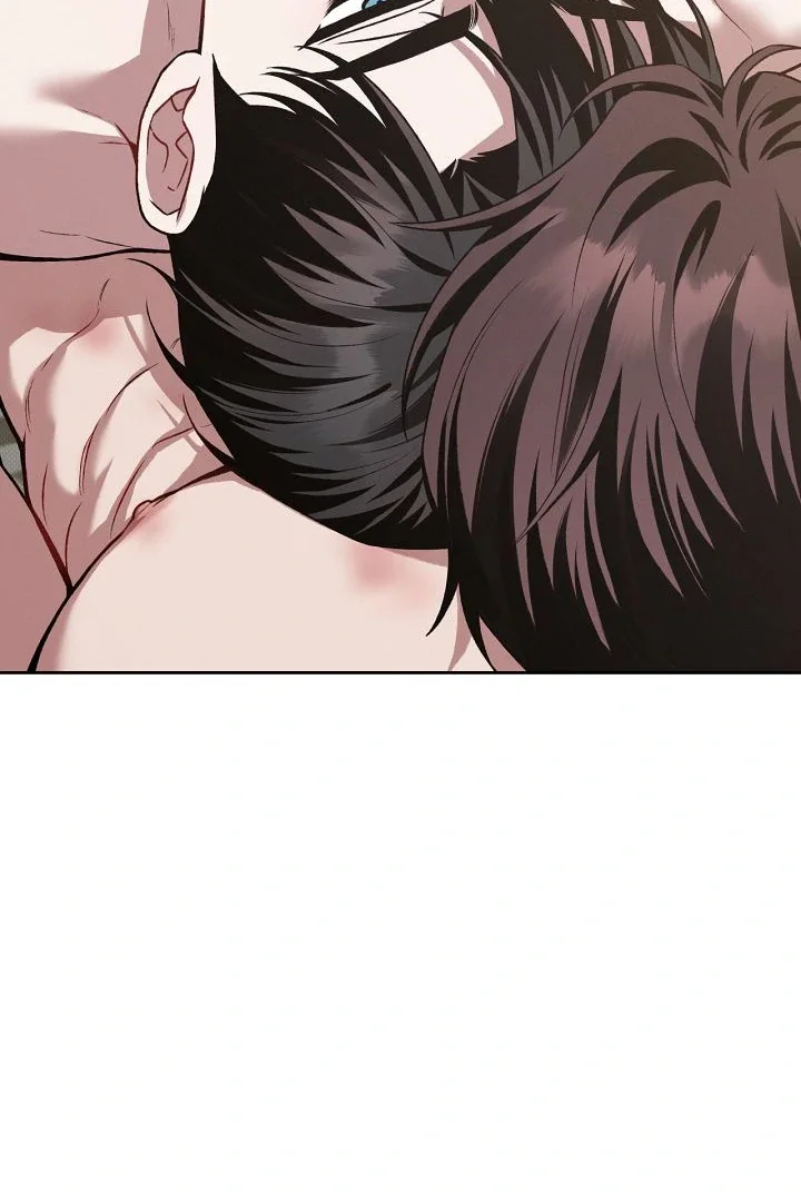 Amber Alert - Chapter 27 Page 13
