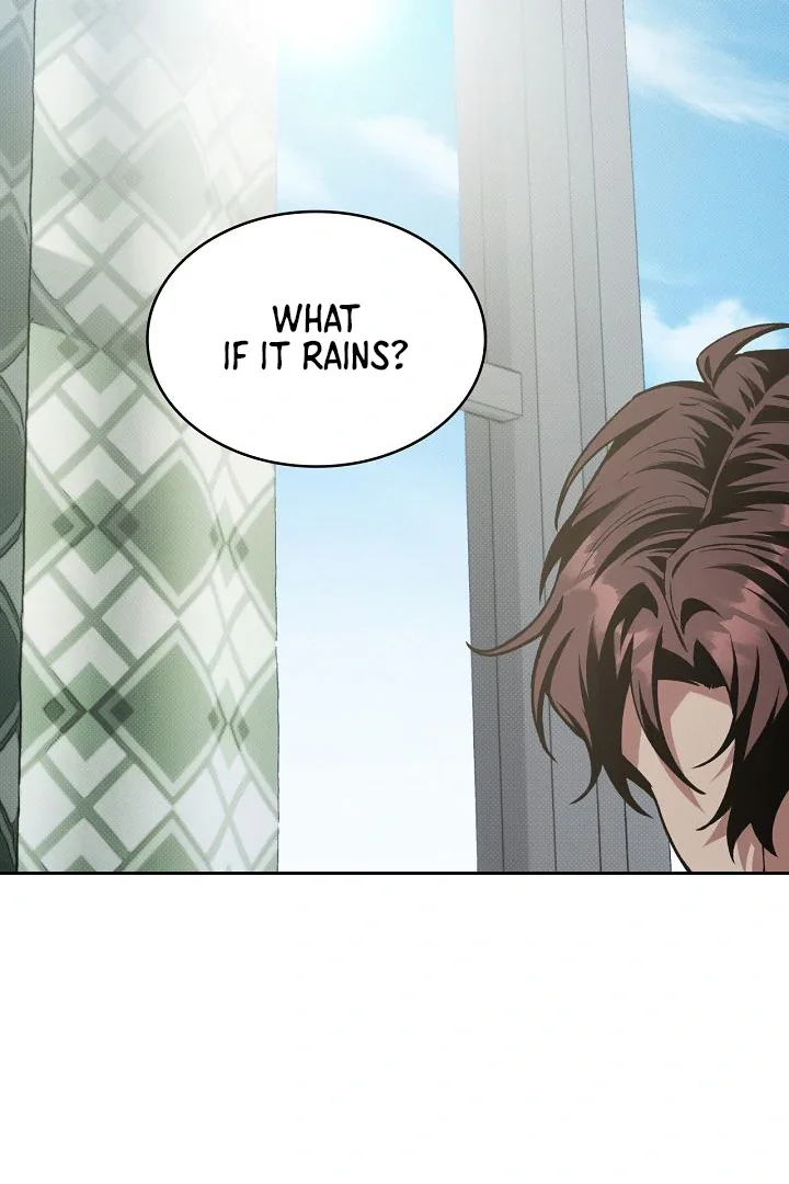Amber Alert - Chapter 27 Page 18