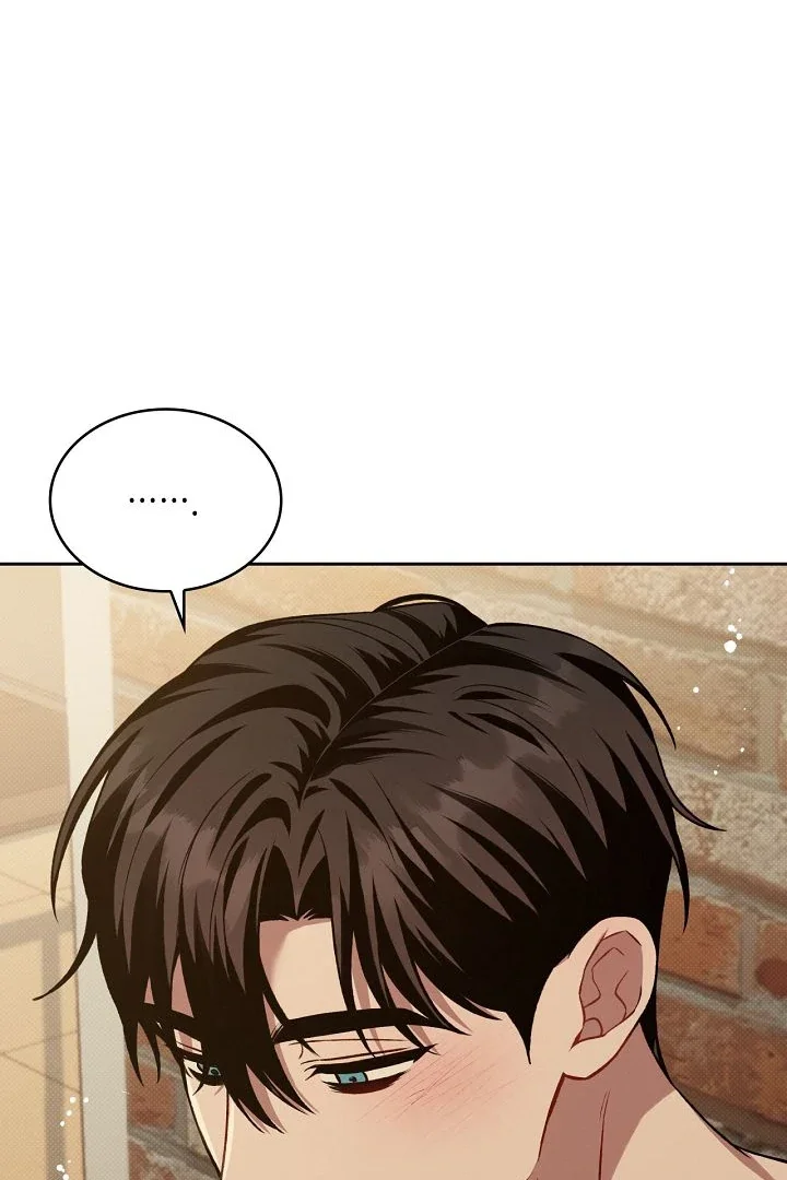 Amber Alert - Chapter 27 Page 36
