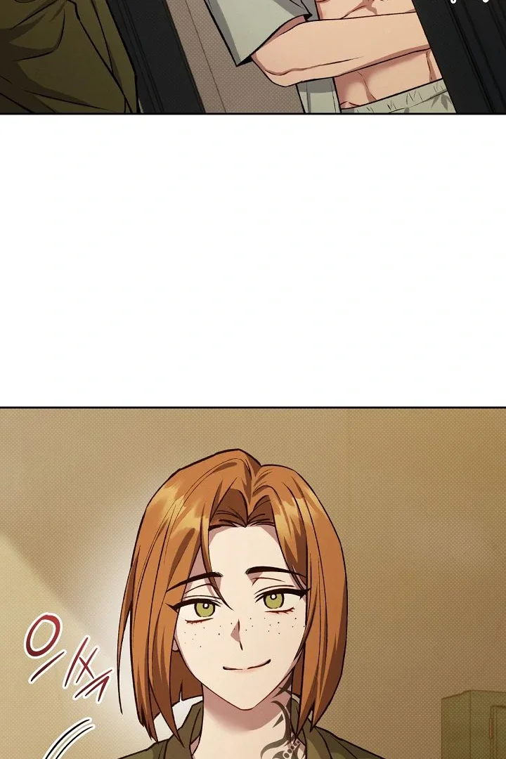 Amber Alert - Chapter 27 Page 41
