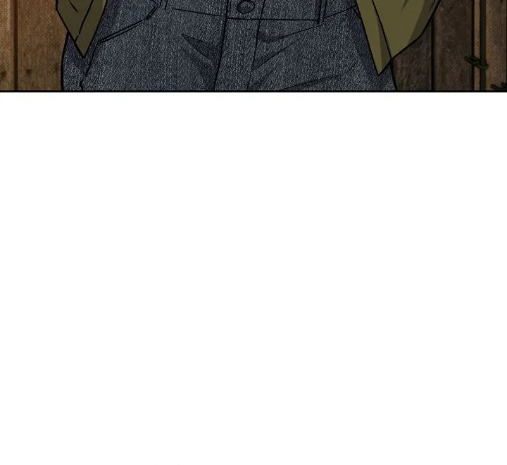 Amber Alert - Chapter 27 Page 43