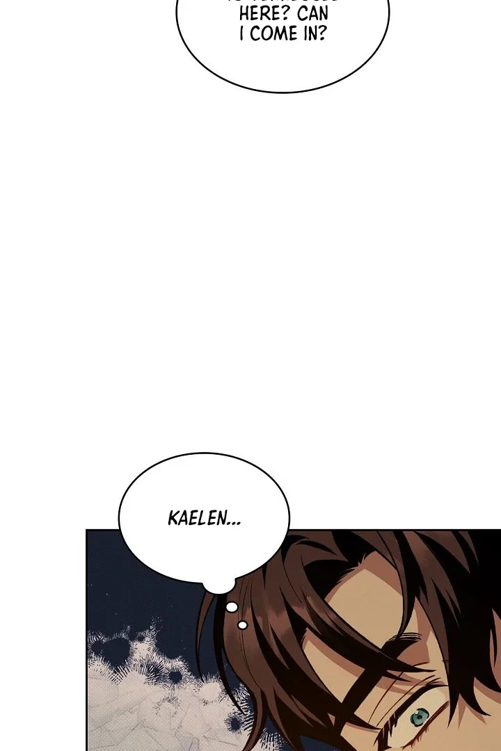 Amber Alert - Chapter 27 Page 45
