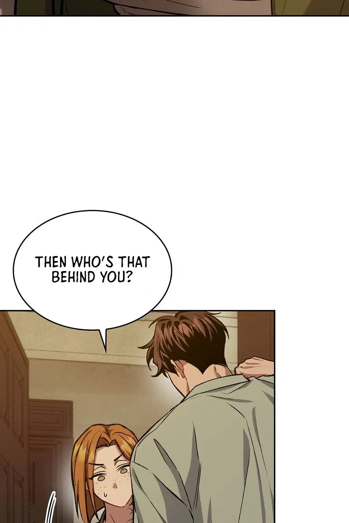Amber Alert - Chapter 27 Page 51
