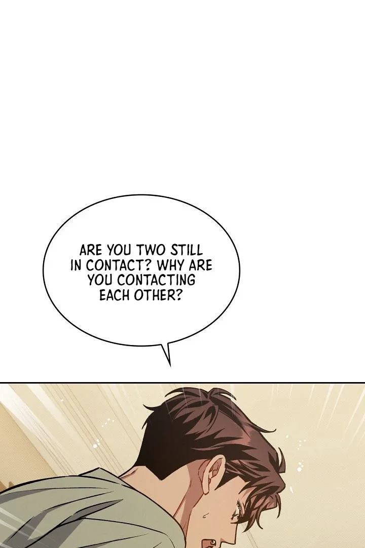Amber Alert - Chapter 27 Page 55