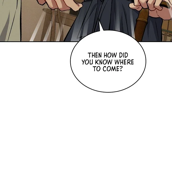 Amber Alert - Chapter 27 Page 57