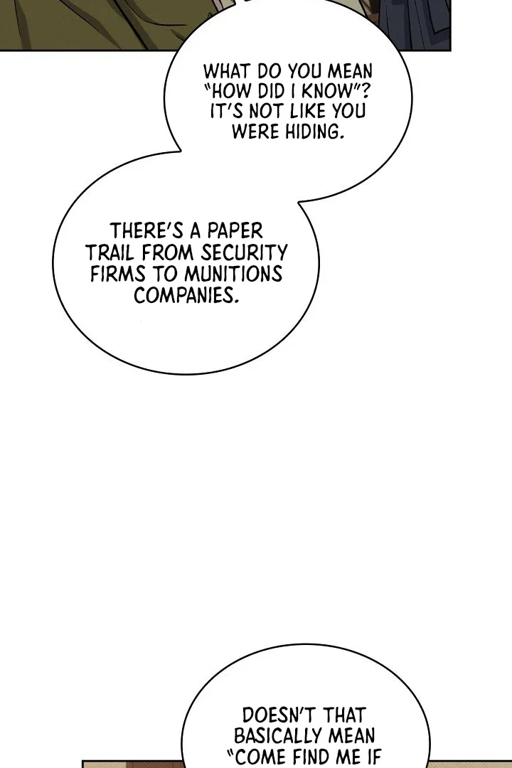 Amber Alert - Chapter 27 Page 59