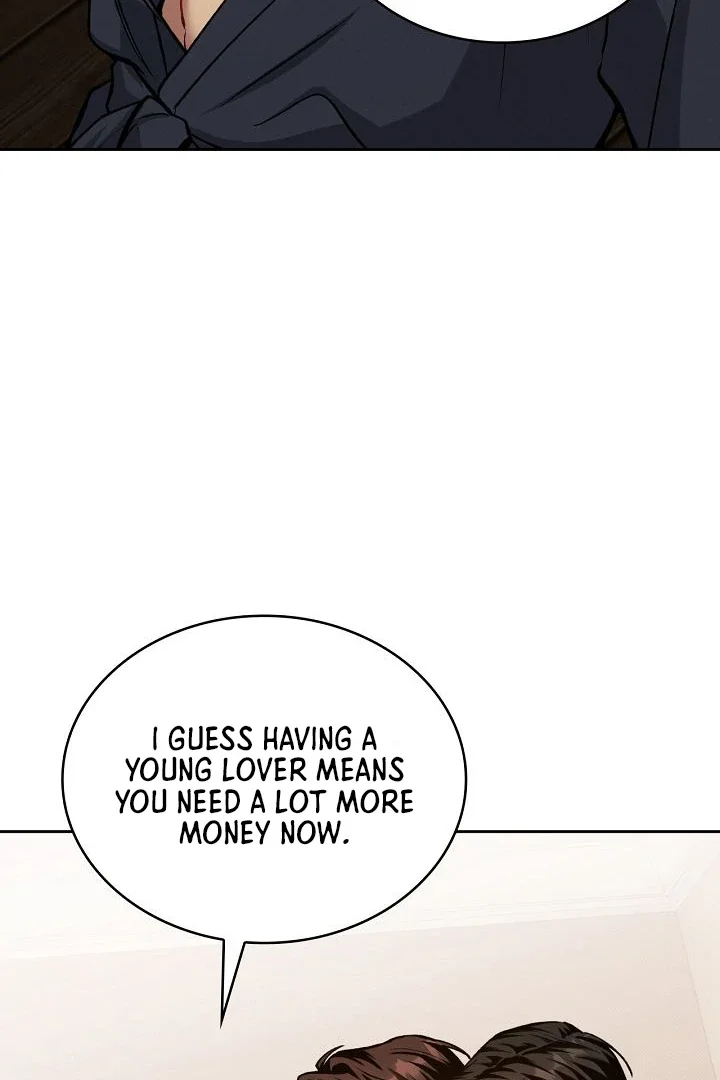 Amber Alert - Chapter 27 Page 63