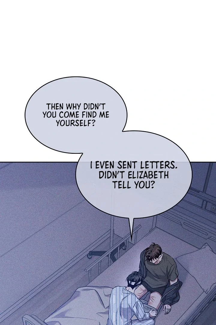 Amber Alert - Chapter 27 Page 65