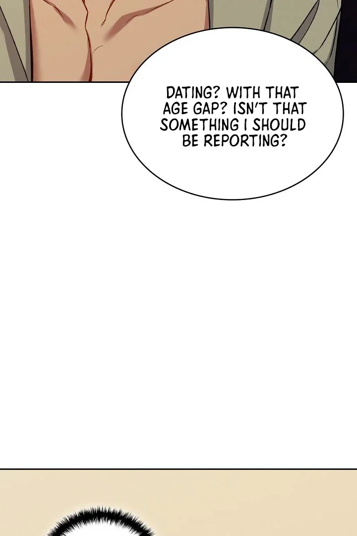 Amber Alert - Chapter 27 Page 68